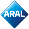 Aral - logo