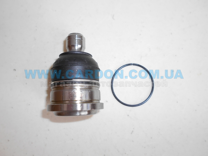 ������ ����� 555 SUZUKI SPLASH, SWIFT - ���� 2