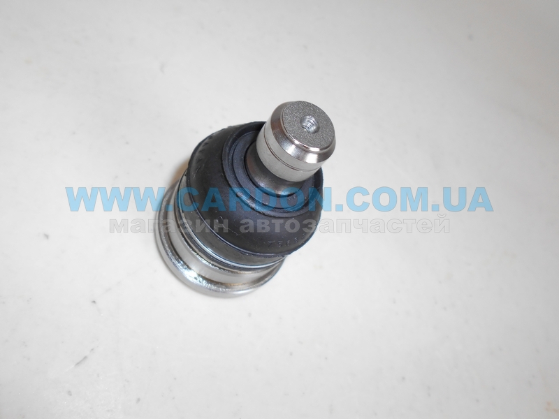 ������ ����� 555 SUZUKI SPLASH, SWIFT - ���� 3