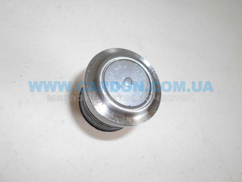 ������ ����� 555 SUZUKI SPLASH, SWIFT - ���� 4