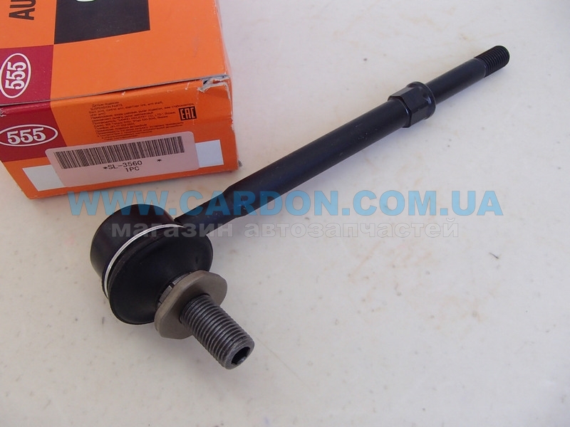 ���� / ����� ����������� 555 TOYOTA LAND CRUISER PRADO - ���� 1