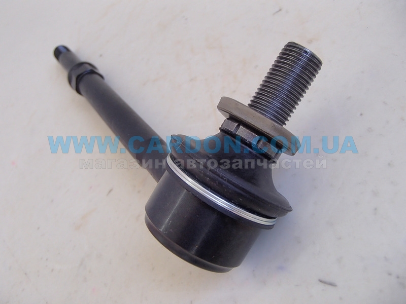 ���� / ����� ����������� 555 TOYOTA LAND CRUISER PRADO - ���� 2