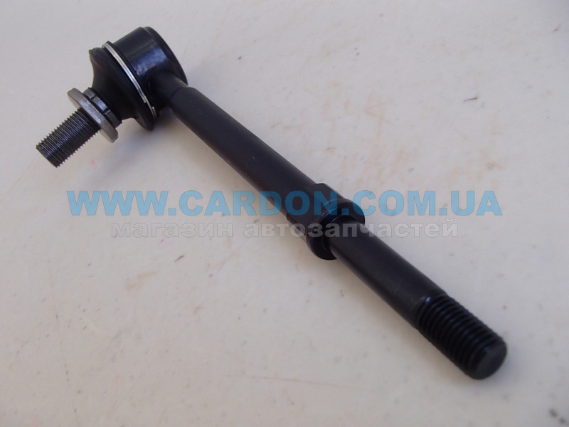 ���� / ����� ����������� 555 TOYOTA LAND CRUISER PRADO - ���� 3