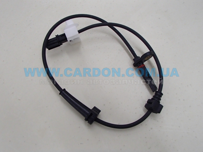  ABS  A.B.S. L=R HONDA ACCORD -  2