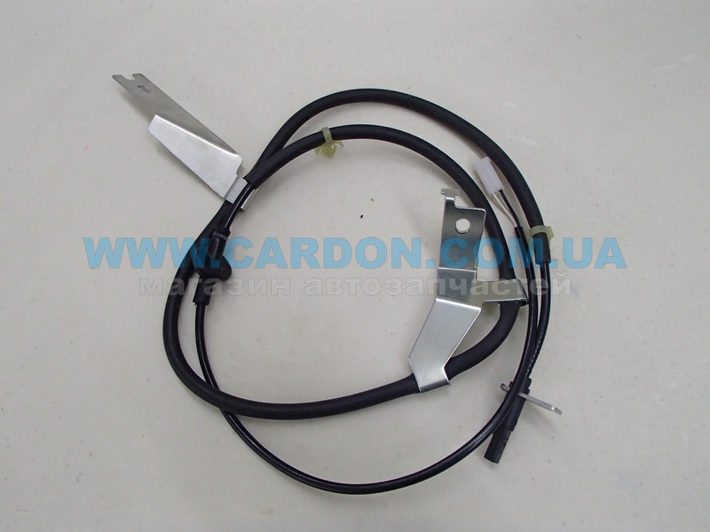  ABS   ABE SUZUKI SWIFT -  2