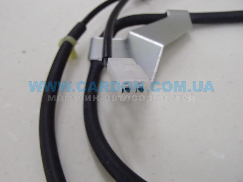  ABS   ABE SUZUKI SWIFT -  3