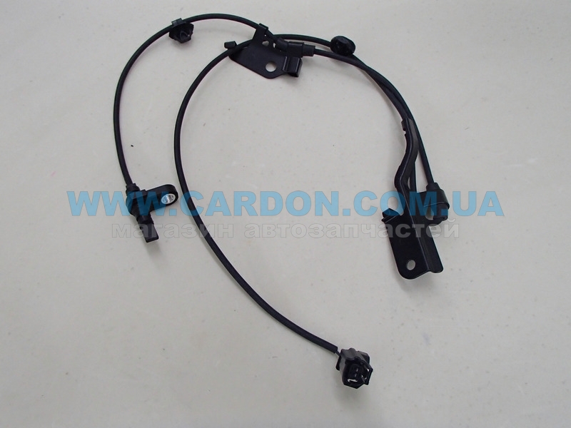  ABS   ABE TOYOTA RAV 4 -  2