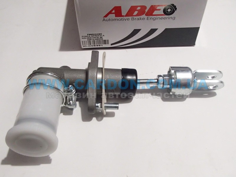    ABE (15,87 mm)  SUZUKI GRAND VITARA 98-05 -  1