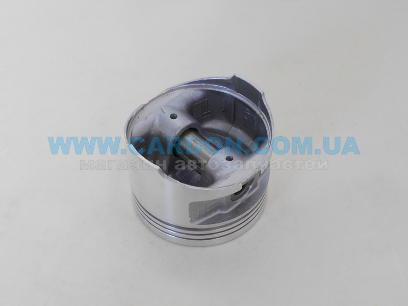   AE STD 81.00 mm (1.5 X 1.5 X 3.0) TOYOTA 4AFE-III -  2