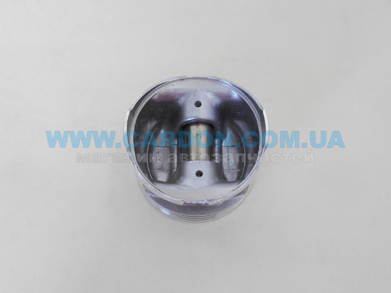   AE STD 81.00 mm (1.5 X 1.5 X 3.0) TOYOTA 4AFE-III -  3