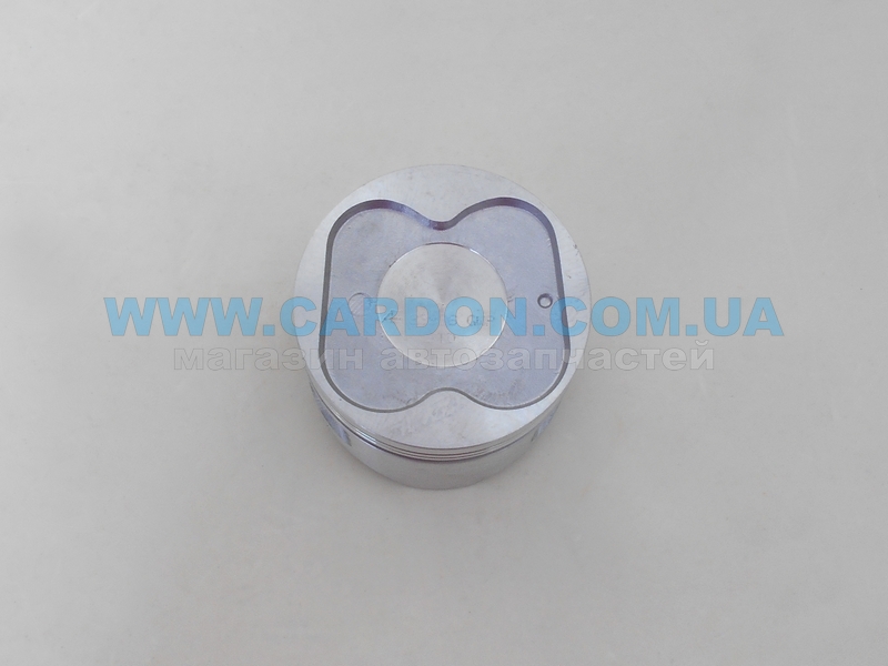   AE STD 81.00 mm (1.5 X 1.5 X 3.0) TOYOTA 4AFE-III -  4