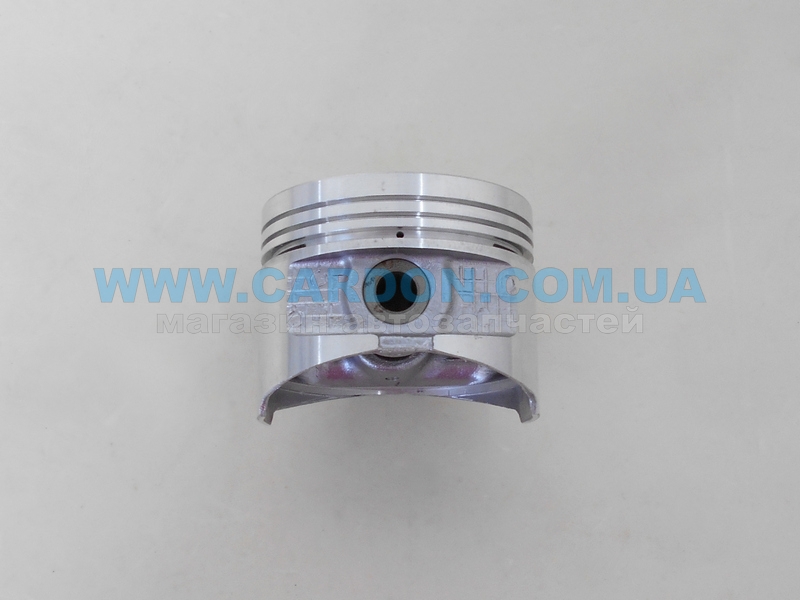   AE STD 81.00 mm (1.5 X 1.5 X 3.0) TOYOTA 4AFE-III -  5