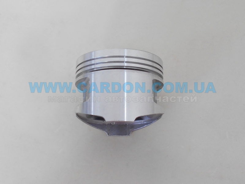   AE STD 81.00 mm (1.5 X 1.5 X 3.0) TOYOTA 4AFE-III -  6