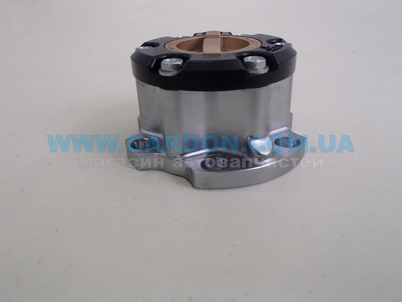    AISIN TOYOTA LAND CRUISER -  3