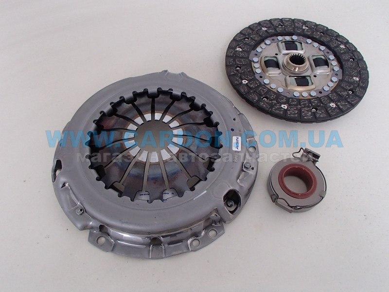 KT-316A (KT316A) AISIN купить запчасть