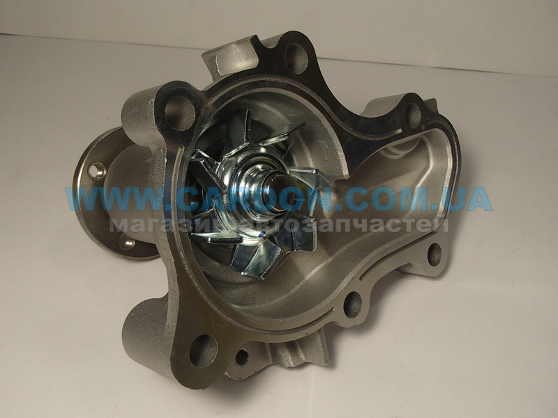  AISIN MITSUBISHI CARISMA, COLT, LANCER, SPACE STAR -  2