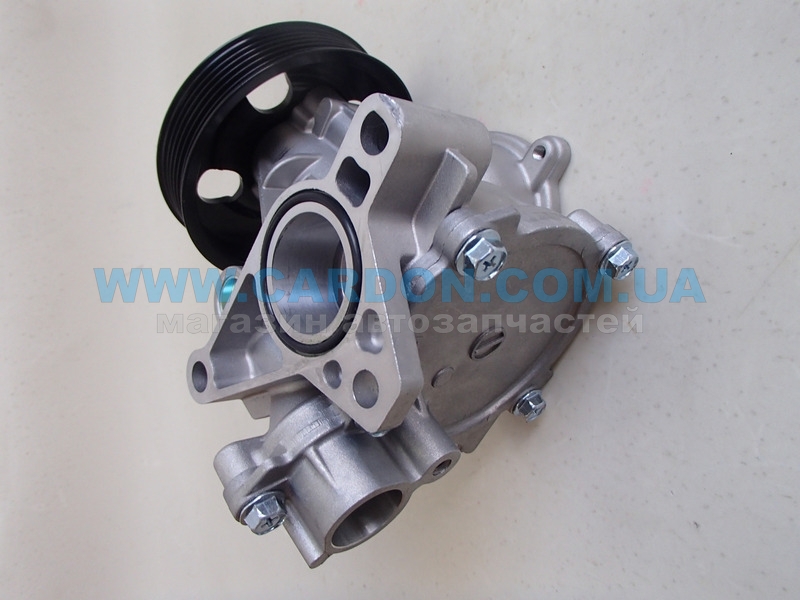 ����� AISIN SUZUKI GRAND VITARA, KIZASHI - ���� 3