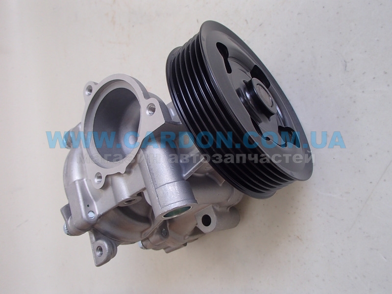 ����� AISIN SUZUKI GRAND VITARA, KIZASHI - ���� 4