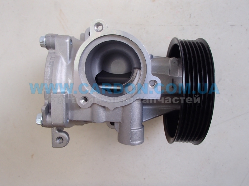 ����� AISIN SUZUKI GRAND VITARA, KIZASHI - ���� 5