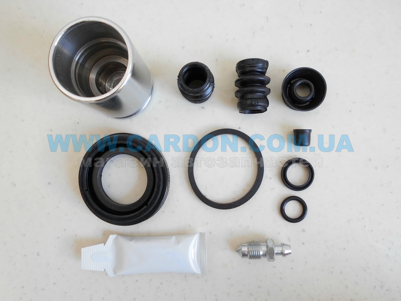   +  AUTOFREN NISSAN ALMERA, PRIMERA / TOYOTA COROLLA, SUPRA d=38mm -  2
