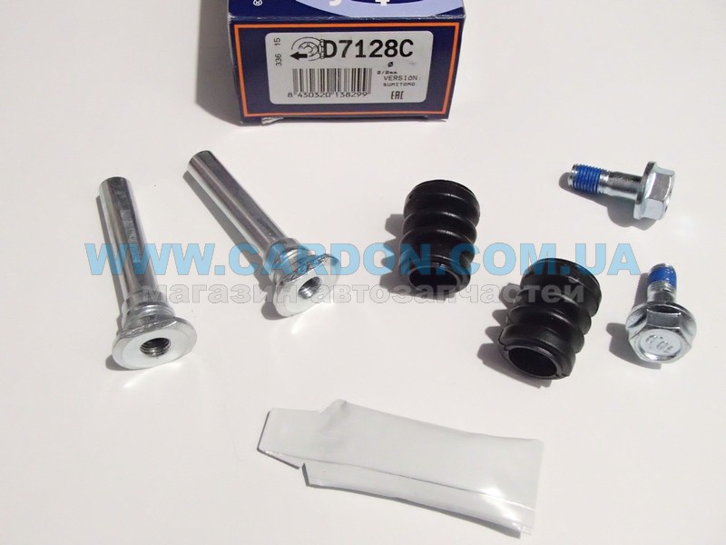    +  AUTOFREN CHEVROLET EPICA, EVANDA / HONDA CIVIC / SUZUKI ALTO -  1