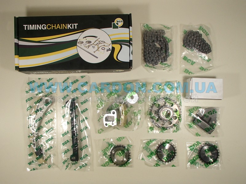 ����������� ��� �� ����������� ������� BGA SUZUKI Grand Vitara, Baleno, Aerio, Vitara - ���� 2