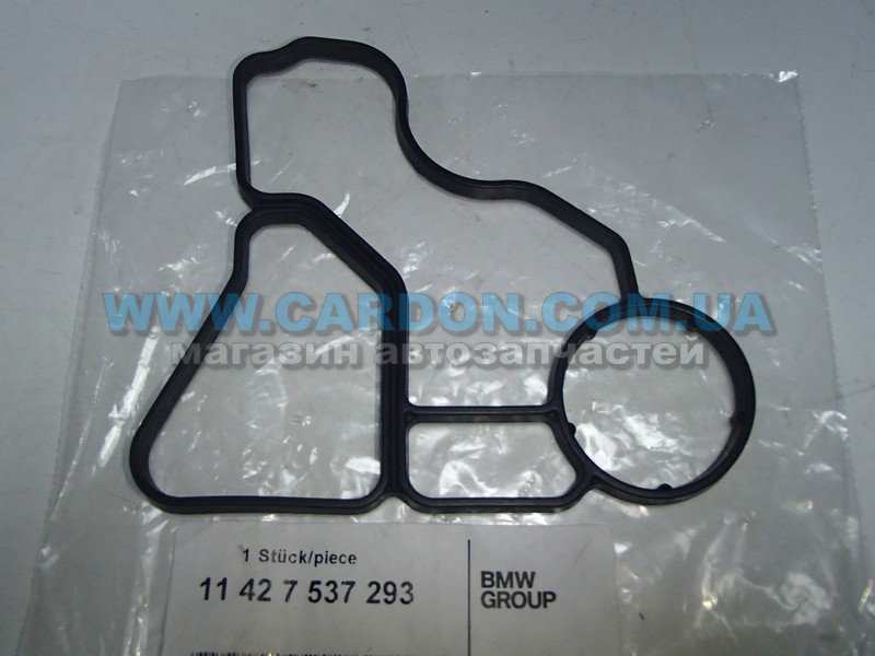 ��������� BMW BMW F82 M4 GT4 - ���� 1