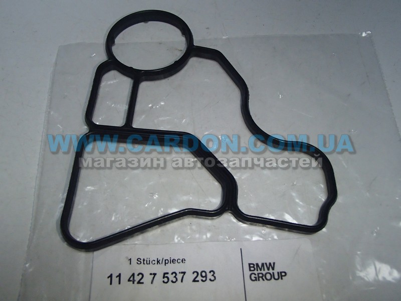 ��������� BMW BMW F82 M4 GT4 - ���� 2