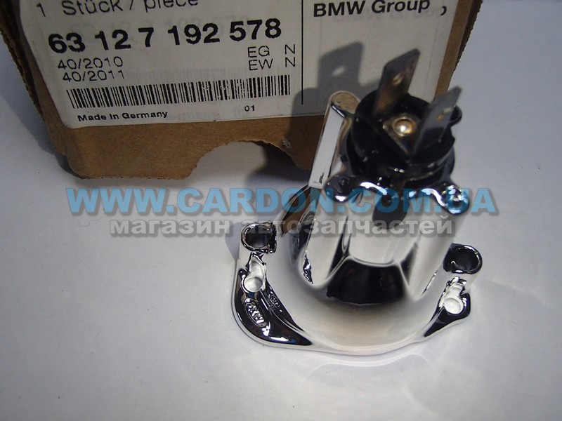   BMW BMW X5 -  1