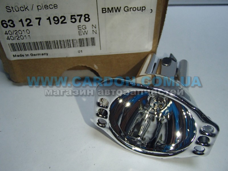    BMW BMW X5 -  2
