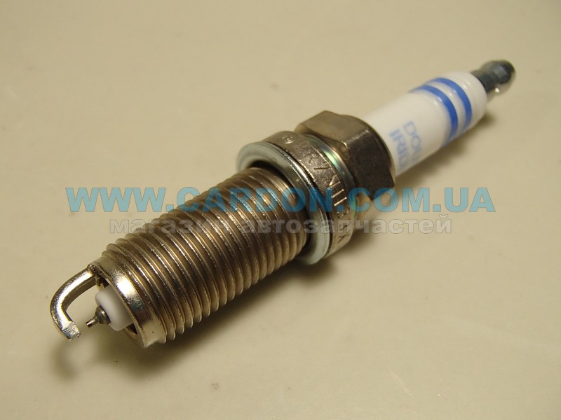   ( ) BOSCH FR7NII33 X / 9613 SUZUKI Grand Vitara, SX4, Swift, Kizashi / TOYOTA PASSO -  4