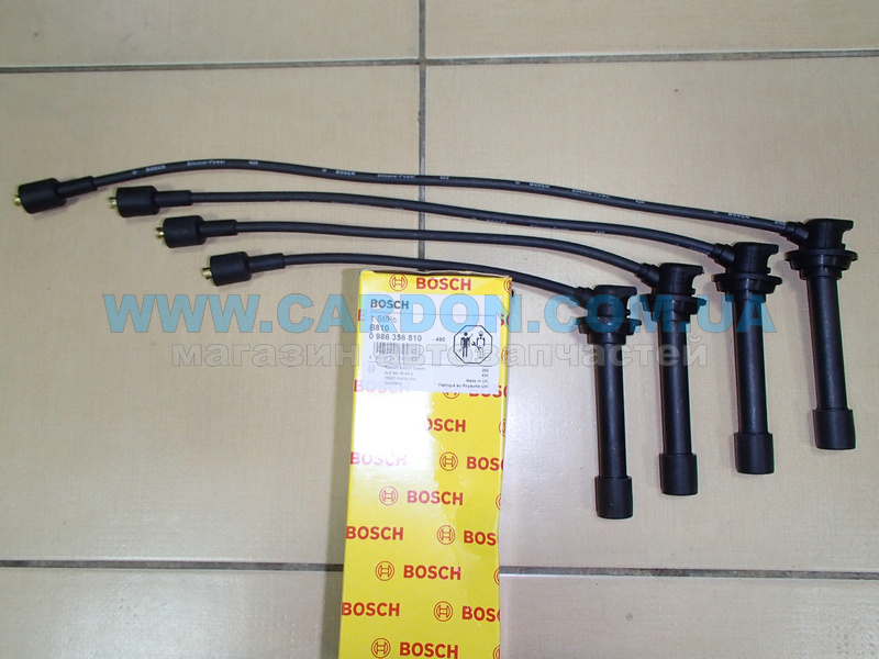 ������� ����� BOSCH SUZUKI VITARA - ���� 1