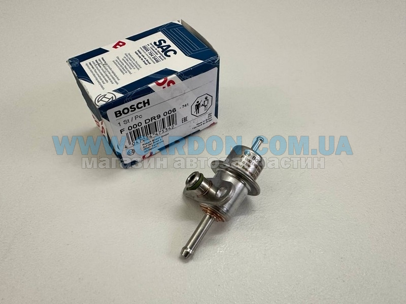 F000DR9006      - BOSCH
