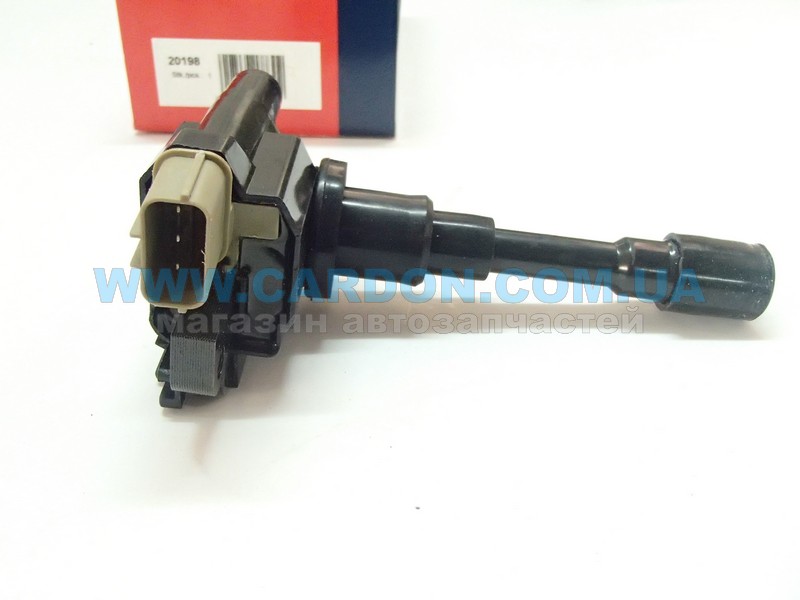 20198 - ������� ���������   BREMI