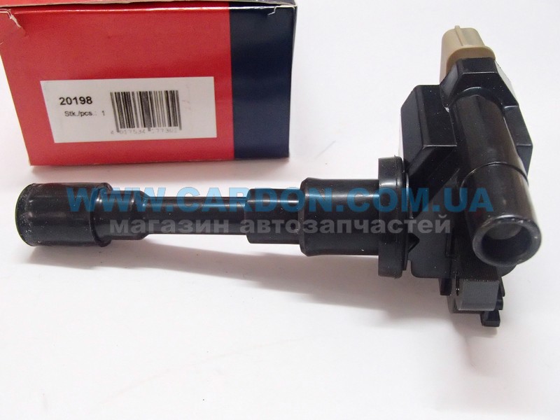 ������� ����������� BREMI SUZUKI SX4, Grand Vitara, Swift, Jimny, WagonR+ - ���� 2