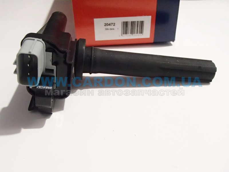 20472 - ������� ���������   BREMI