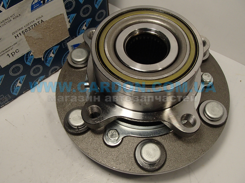 H15037BTA - ������� �������� ������ (6 ������) L200 BTA