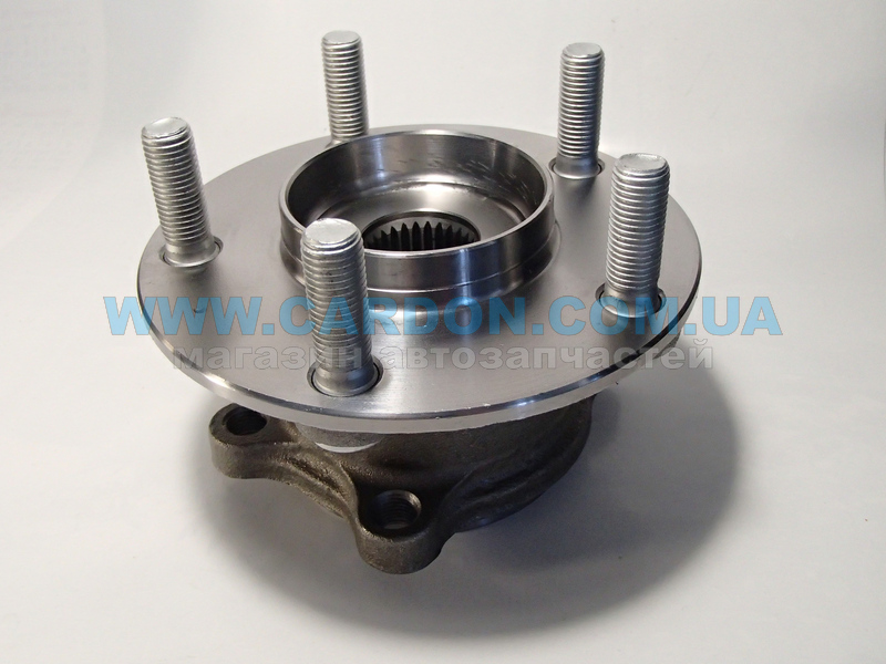 �������� ������� ������ (������) BTA MAZDA 6, CX-5 - ���� 2