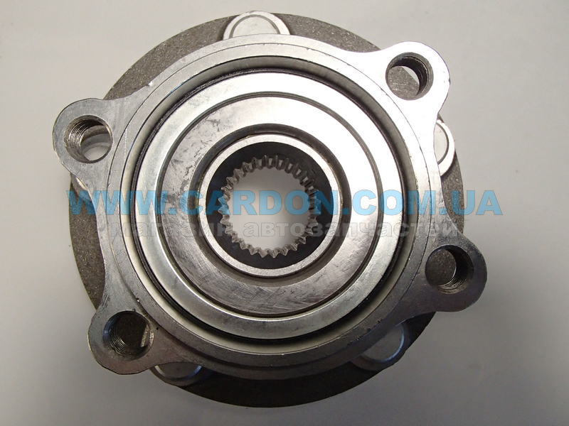 �������� ������� ������ (������) BTA MAZDA 6, CX-5 - ���� 3