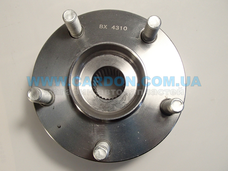 �������� ������� ������ (������) BTA MAZDA 6, CX-5 - ���� 4