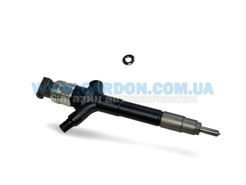 1465A041 �������� ��������� L200 - BW