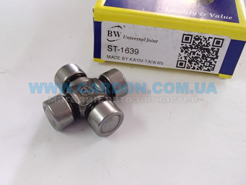 ST1639 - ���������� �������� ����   BW