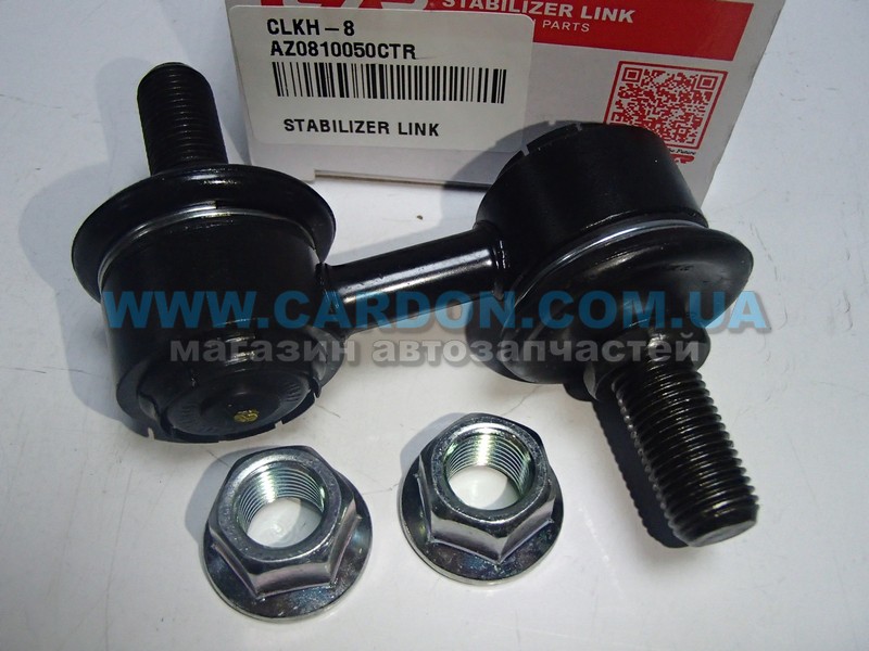  /   CTR HYUNDAI H-1 / MITSUBISHI DELICA, L400 -  1