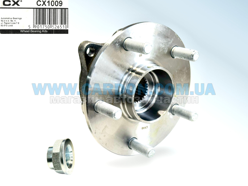 ������� CX SUZUKI GRAND VITARA - ���� 2