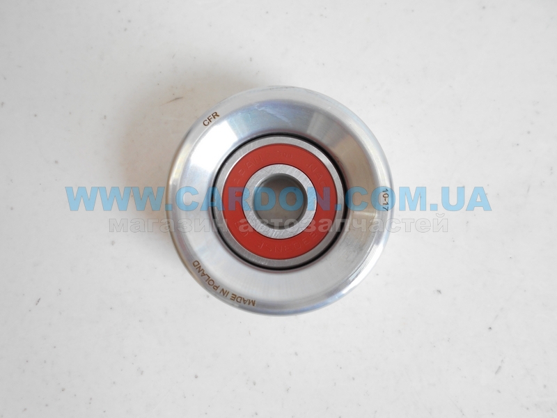 ����� CAFFARO HONDA ACCORD - ���� 2