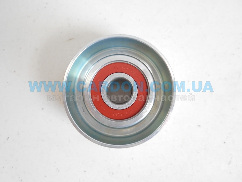 ����� CAFFARO HONDA ACCORD - ���� 3