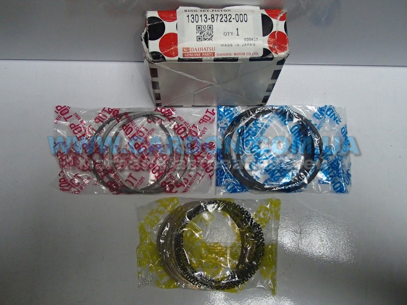 ������ ���������  +0,5 ED20 - ���� 1