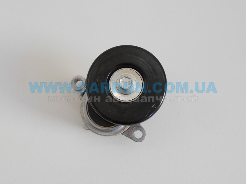   DAYCO SUZUKI BALENO, GRAND VITARA, VITARA -  2