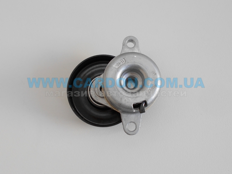   DAYCO SUZUKI BALENO, GRAND VITARA, VITARA -  3