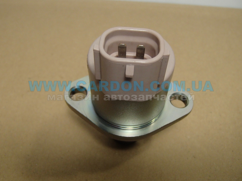 ��������� ��������� ���� DENSO NISSAN CABSTAR, PATHFINDER, NAVARA - ���� 2